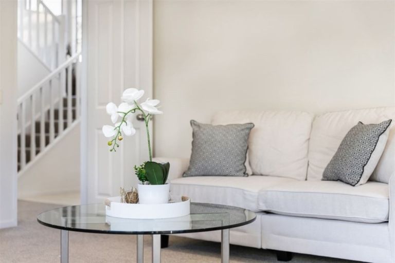 Photo of property in 393 Chapel Road, East Tamaki, Auckland, 2016