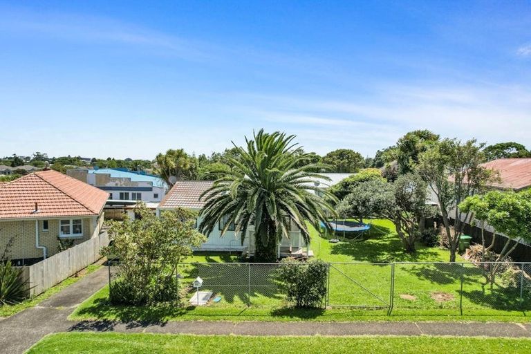 Photo of property in 81 Maich Road, Manurewa, Auckland, 2102