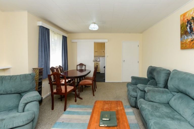 Photo of property in 1/1012 Plunket Street, Saint Leonards, Hastings, 4120