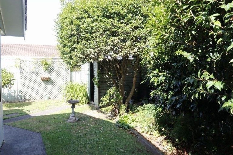 Photo of property in 10 Antrim Place, Springvale, Whanganui, 4501