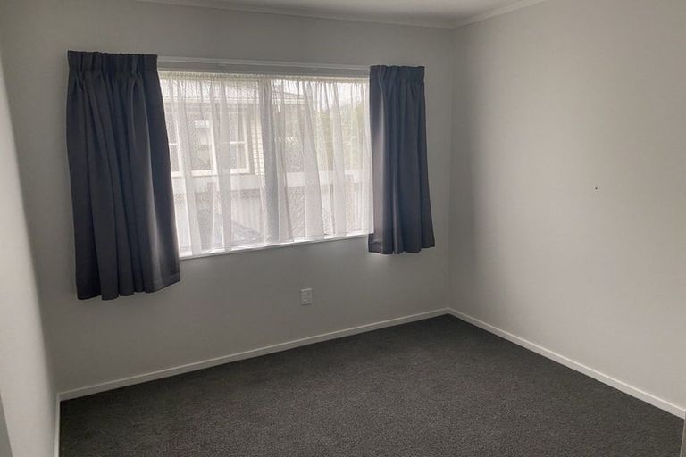 Photo of property in 36a Black Beech Street, Birchville, Upper Hutt, 5018