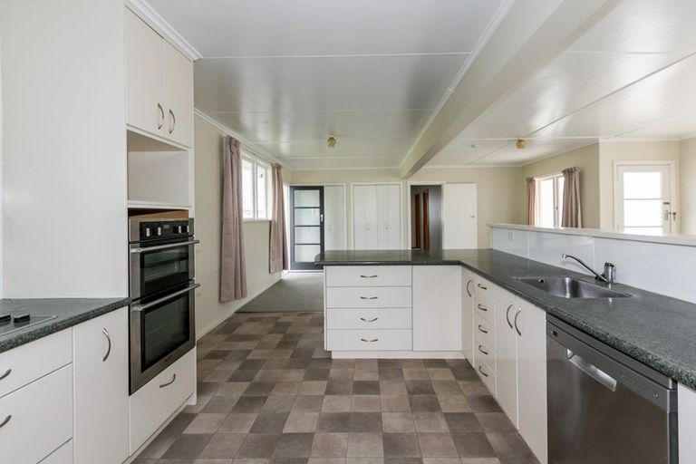 Photo of property in 812 Oliphant Road, Raureka, Hastings, 4120