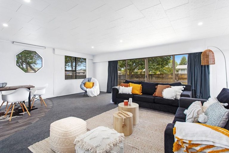 Photo of property in 236 River Road, Kawerau, 3127