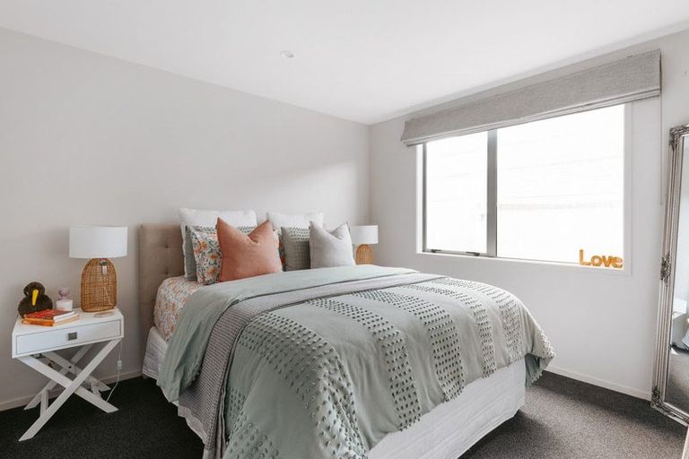 Photo of property in 19 Selliera Place, Papamoa Beach, Papamoa, 3118