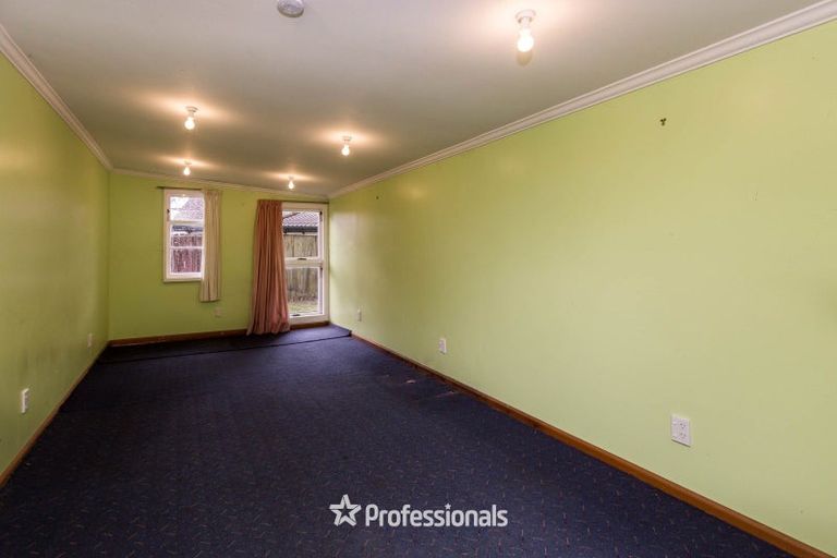 Photo of property in 8 Stephen Street, Trentham, Upper Hutt, 5018