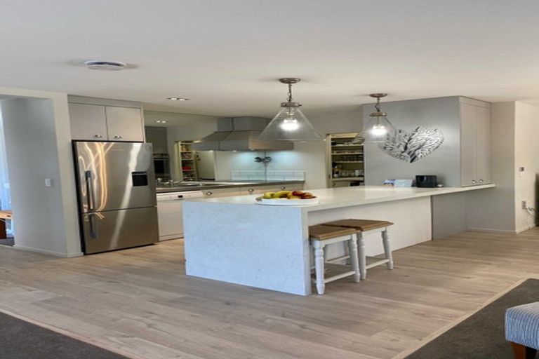 Photo of property in 48 College Street, Te Awamutu, 3800