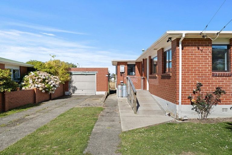Photo of property in 445 Taieri Road, Halfway Bush, Dunedin, 9010