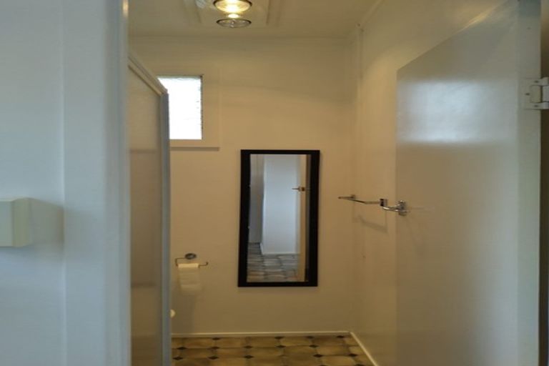 Photo of property in 24 Hinau Street, Maeroa, Hamilton, 3200