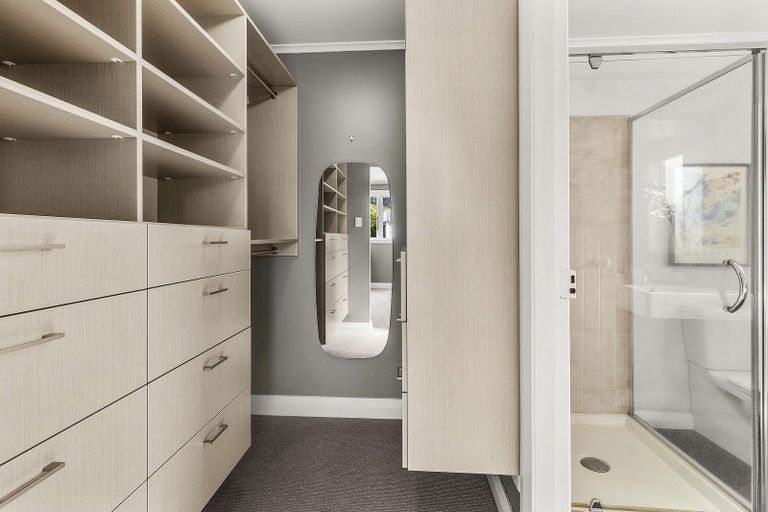 Photo of property in 52 Dundas Street, Seatoun, Wellington, 6022