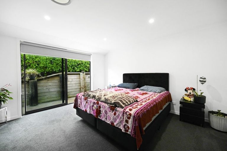 Photo of property in 23 Waireka Road, Rototuna North, Hamilton, 3210