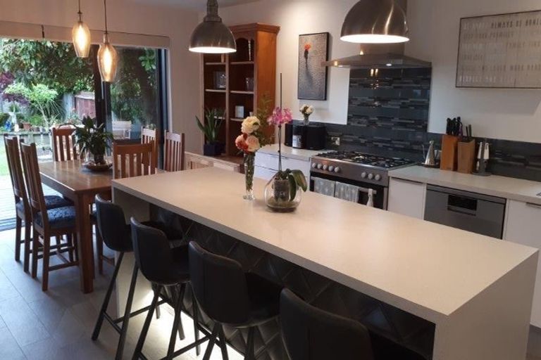 Photo of property in 17 Mooray Avenue, Bishopdale, Christchurch, 8053