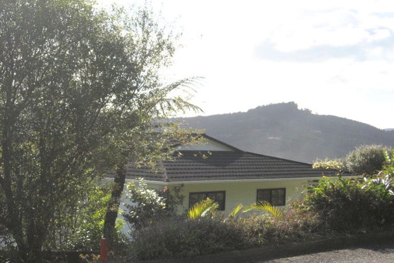 Photo of property in 28 Motuhoa Road, Tairua, 3508