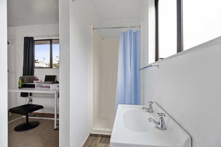 Photo of property in 145 Esplanade, Te Kuiti, 3910