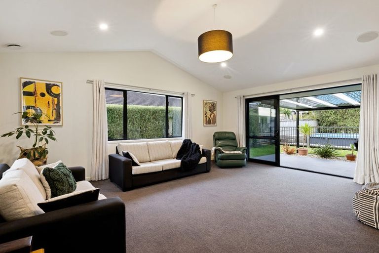 Photo of property in 162 Cumberland Drive, Flagstaff, Hamilton, 3210