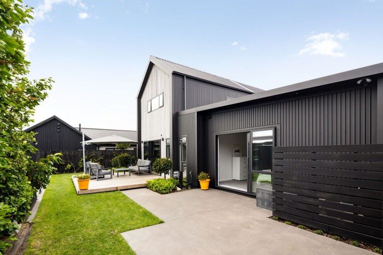 Photo of property in 14 Bree Place, Flagstaff, Hamilton, 3210