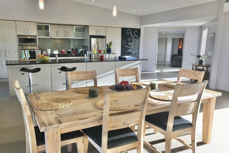 Photo of property in 559 Mount Tiger Road, Whareora, Onerahi, 0192