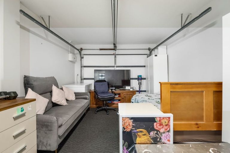 Photo of property in 52h Fifth Avenue, Enderley, Hamilton, 3214