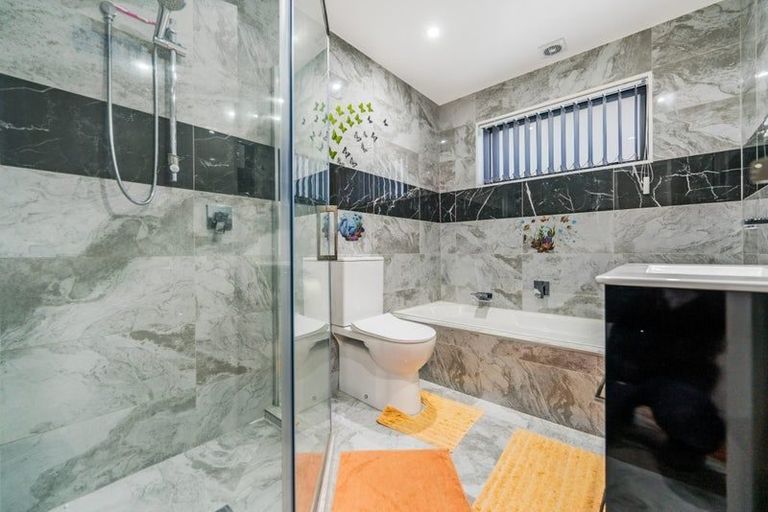 Photo of property in 45c Jellicoe Road, Manurewa, Auckland, 2102