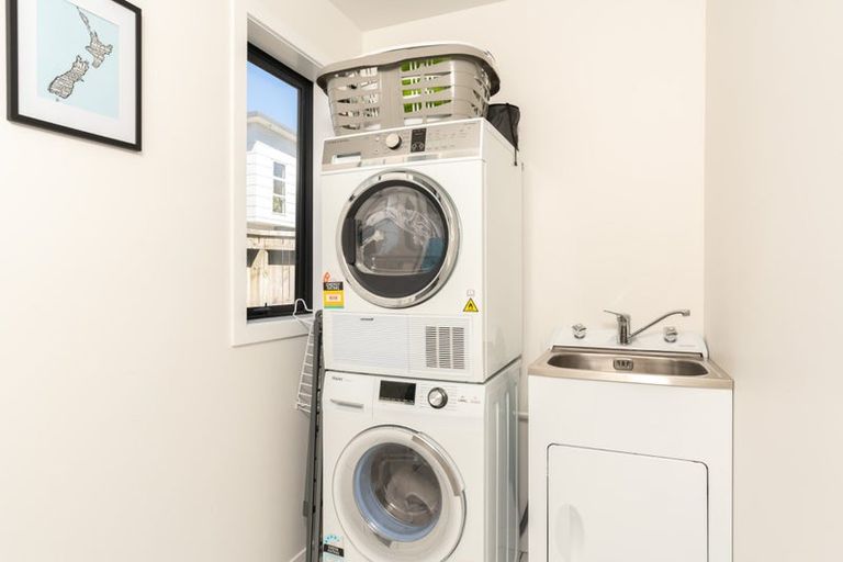 Photo of property in 185a Mclintock Street North, Johnsonville, Wellington, 6037