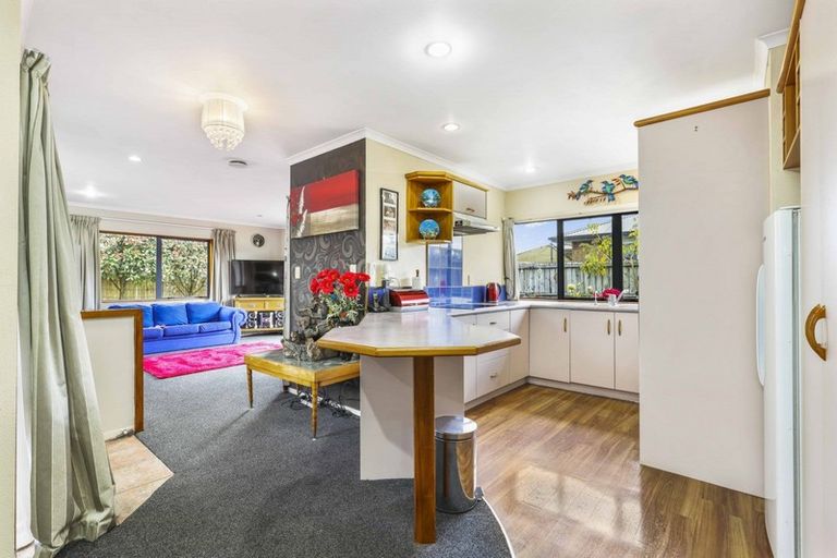 Photo of property in 5a Vernall Street, Nawton, Hamilton, 3200