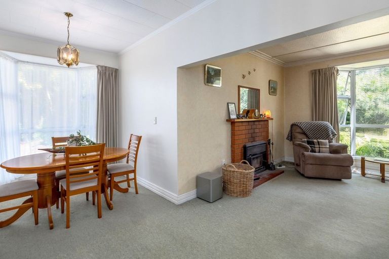 Photo of property in 6 Willow Park Drive, Opaki, Masterton, 5871