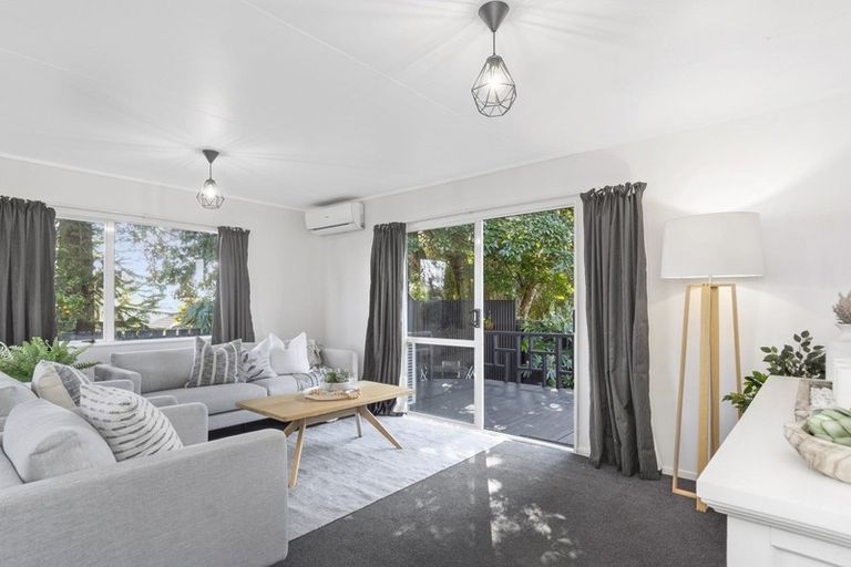 Photo of property in 9a Henderson Crescent, Parkvale, Tauranga, 3112