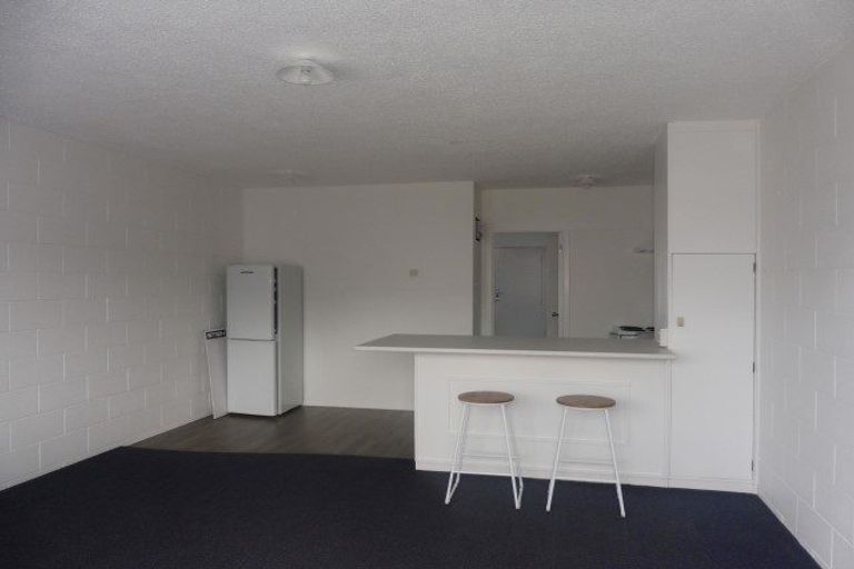 Photo of property in 8/8 Edgecumbe Street, Whitiora, Hamilton, 3200