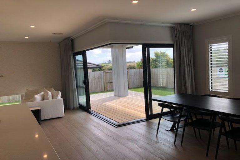 Photo of property in 127 Horsham Downs Road, Rototuna North, Hamilton, 3210