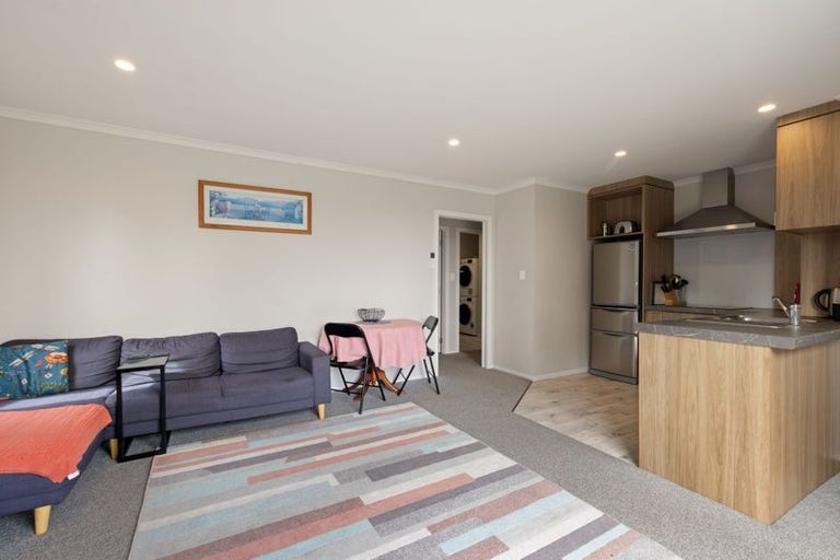 Photo of property in 1/189 Ohaupo Road, Glenview, Hamilton, 3206