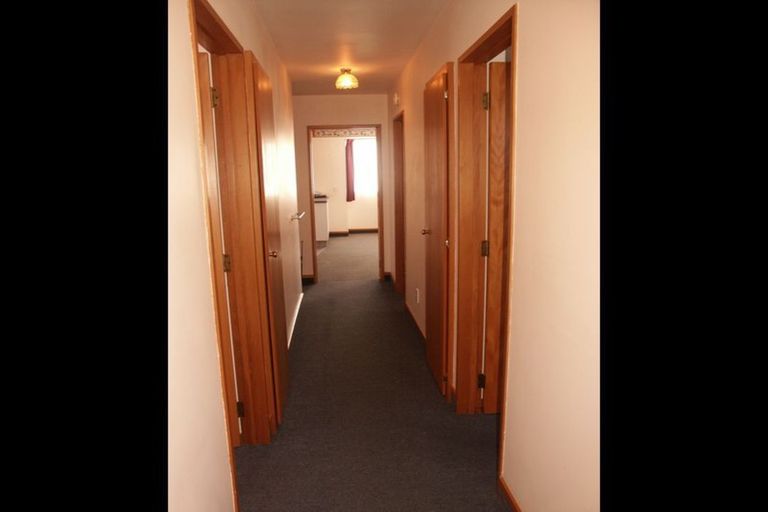 Photo of property in 13a Maple Grove, Mosgiel, 9024