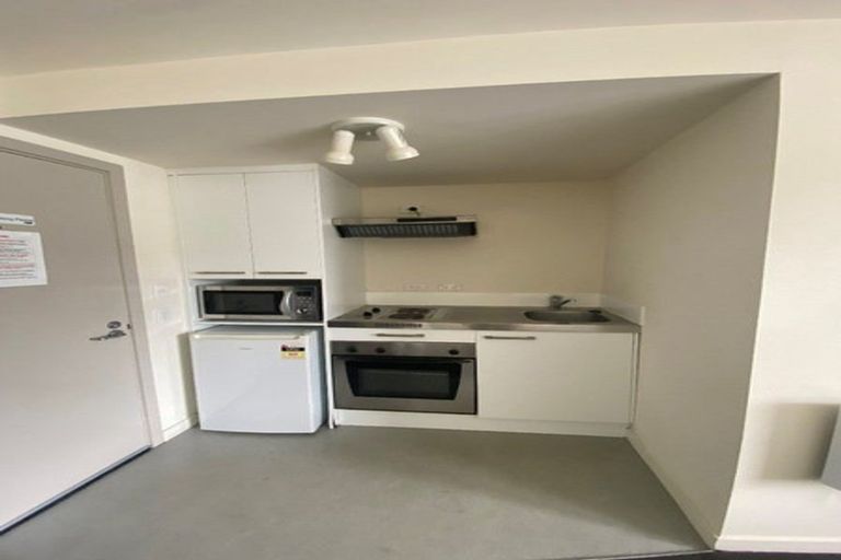 Photo of property in Southern Cross Apartments, 614/35 Abel Smith Street, Te Aro, Wellington, 6011