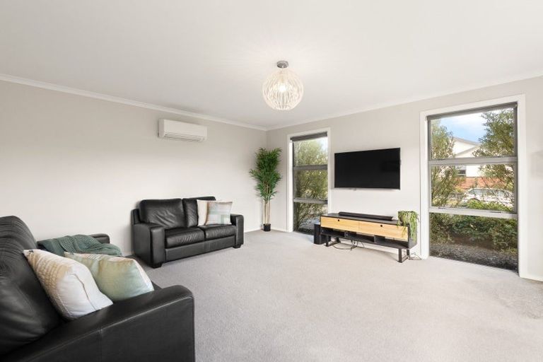 Photo of property in 95 Severn Street, Green Island, Dunedin, 9018