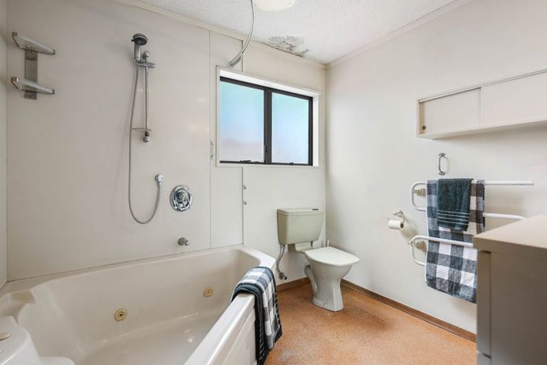 Photo of property in 32a Arcus Street, St Andrews, Hamilton, 3200