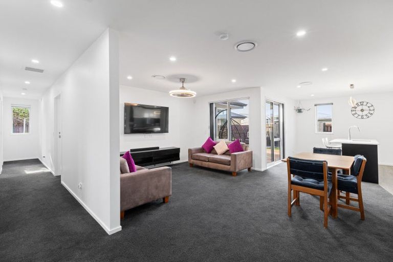 Photo of property in 5b Costello Avenue, Mayfield, Blenheim, 7201