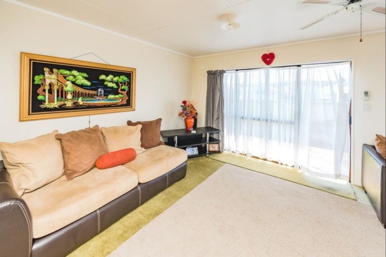 Photo of property in 20a Sydney Place, Whanganui, 4500