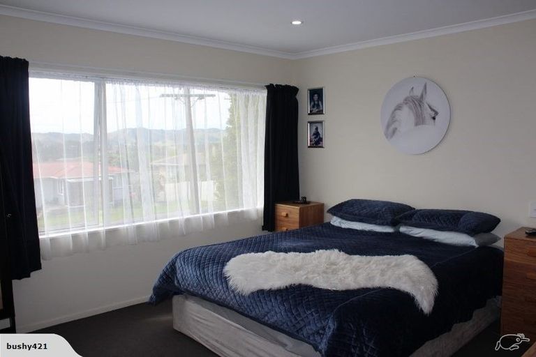 Photo of property in 100 Kimihia Road, Huntly, 3700