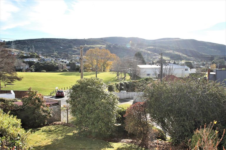 Photo of property in 26 Mayfield Avenue, Wakari, Dunedin, 9010