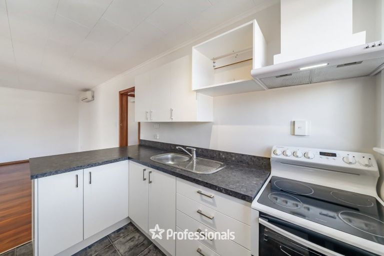 Photo of property in 1/82 Rata Street, Naenae, Lower Hutt, 5011