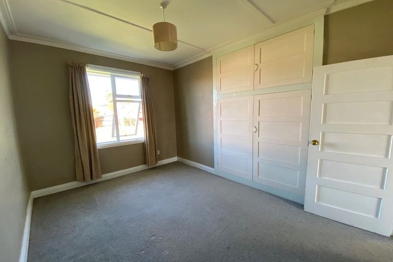 Photo of property in 19 Picardy Street, Maryhill, Dunedin, 9011