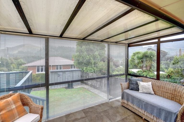 Photo of property in 37 Bryant Street, Kenmure, Dunedin, 9011