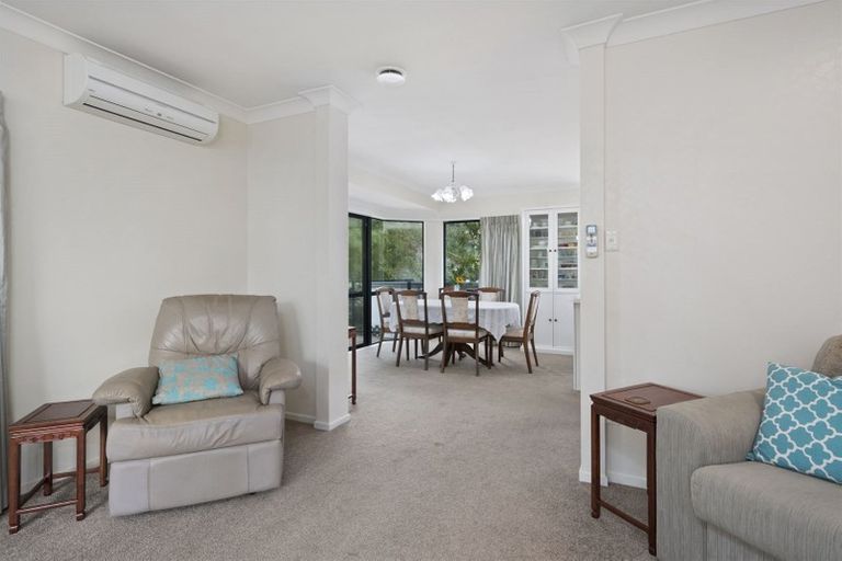 Photo of property in 1b Camellia Place, Greerton, Tauranga, 3112