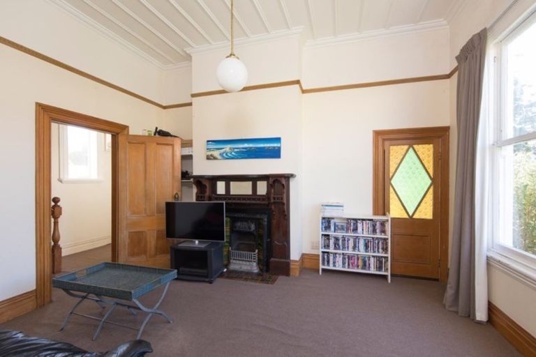 Photo of property in 5 Edenvale Crescent, Mount Eden, Auckland, 1024