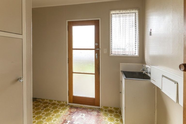 Photo of property in 117 Liverpool Street, Levin, 5510