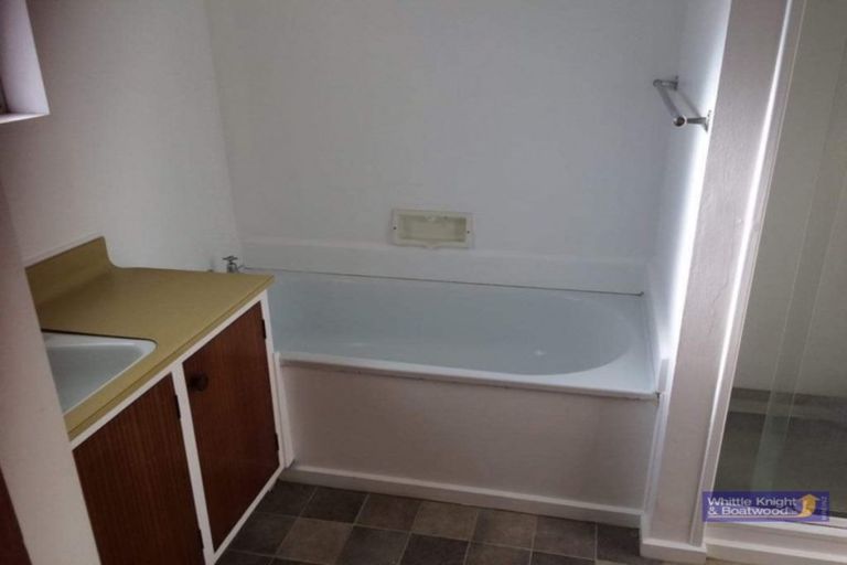 Photo of property in 7 Nanette Street, Upper Riccarton, Christchurch, 8041