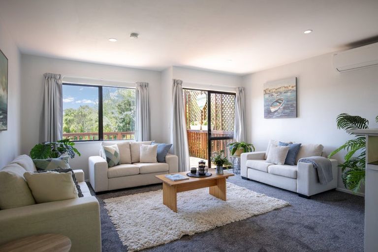 Photo of property in 38 Main Road, Raglan, 3225