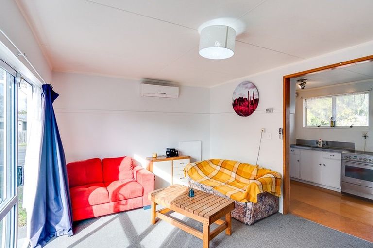 Photo of property in 158a Chatham Road, Flaxmere, Hastings, 4120