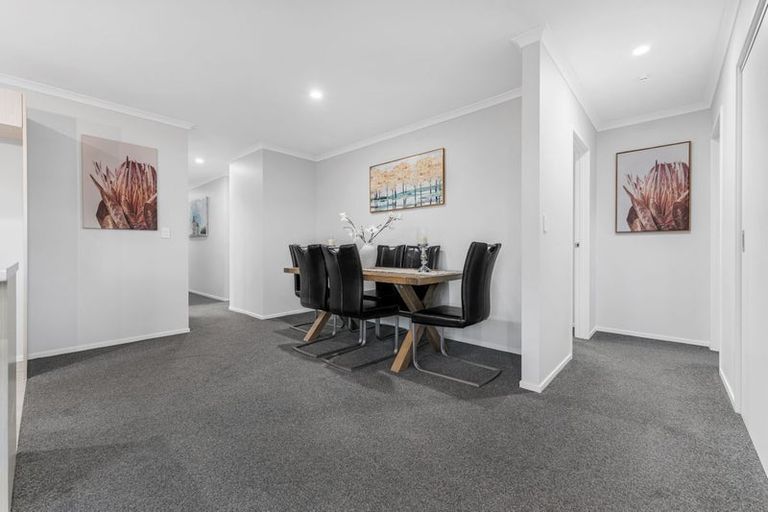 Photo of property in 116 Harriet Johnston Drive, Pokeno, 2402