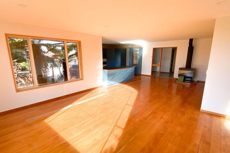 Photo of property in 57 Blue Gum Place, New Brighton, Christchurch, 8083