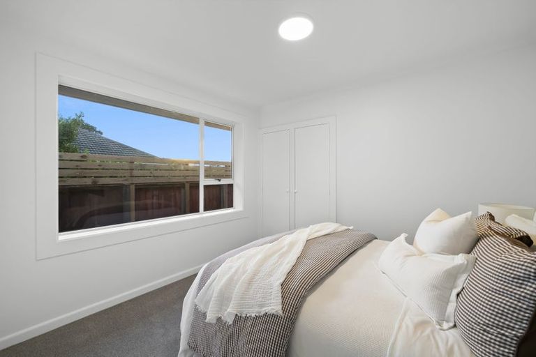 Photo of property in 27 Liverton Crescent, Bishopdale, Christchurch, 8053