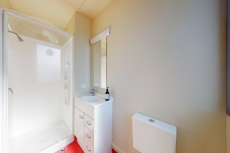 Photo of property in Southern Cross Apartments, 703/35 Abel Smith Street, Te Aro, Wellington, 6011